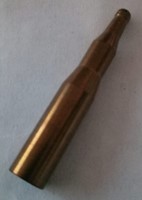 adattatore slip tip M7